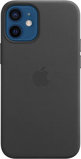 Лот: 22026216. Фото: 1. Чехол-крышка Apple MagSafe для... Чехлы, бамперы