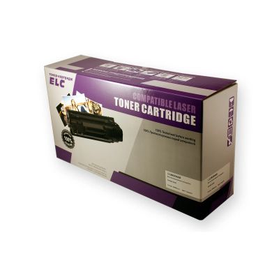 Лот: 16770818. Фото: 1. Картридж 113R00668 для Xerox Phaser... Картриджи, расходные материалы