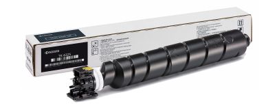 Лот: 18414855. Фото: 1. Тонер-картридж Kyocera TK-6325... Картриджи, расходные материалы