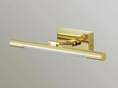 Лот: 22393588. Фото: 1. Светильник настенный LED, 12W... Люстры, потолочные и подвесные светильники