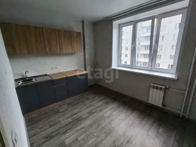 Лот: 25581253. Фото: 1. 2-комн. квартира , Красноярск... Квартиры, студии