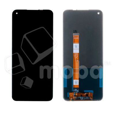 Лот: 18915129. Фото: 1. Дисплей для OPPO A53 (CPH2127... Дисплеи, дисплейные модули, тачскрины
