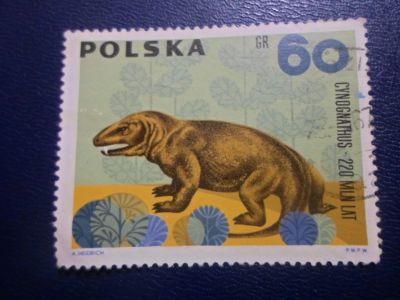Лот: 19357620. Фото: 1. Марка для Вашей коллекции лот... Марки