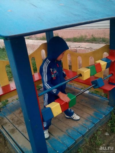 Лот: 9154004. Фото: 1. Спортивный костюм adidas оригинал... Спортивная одежда