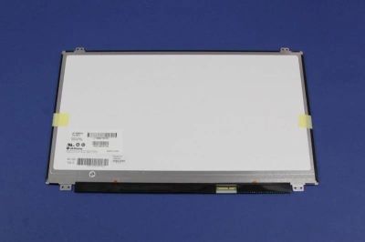 Лот: 10393849. Фото: 1. Матрица (LCD) ноутбука ASUS K56... Матрицы для дисплея