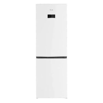 Лот: 24574136. Фото: 1. Холодильник Beko B3RCNK362HW. Холодильники, морозильные камеры
