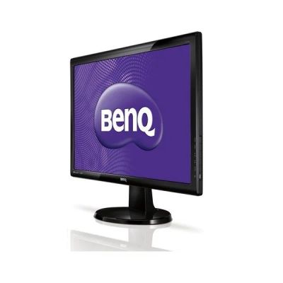 Лот: 6210158. Фото: 1. Продам монитор BenQ GL2250-B в... ЖК-мониторы