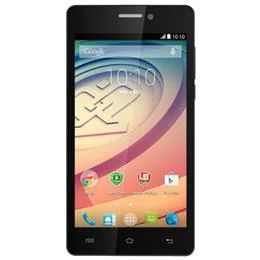 Лот: 6754256. Фото: 1. Prestigio Wize C3 Продажа Обмен. Смартфоны