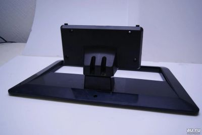 Лот: 17462325. Фото: 1. Подставка lg42lm580t,42ls570t... Кронштейны, стойки, подставки