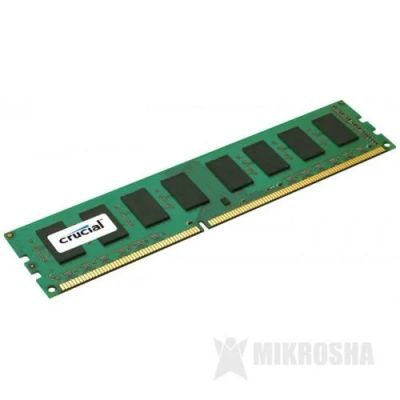 Лот: 4653959. Фото: 1. Модуль DIMM DDR3 8192Mb PC12800... Оперативная память