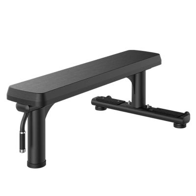 Лот: 24553849. Фото: 1. Горизонтальная скамья Smith Fitness... Силовые, скамьи, стойки