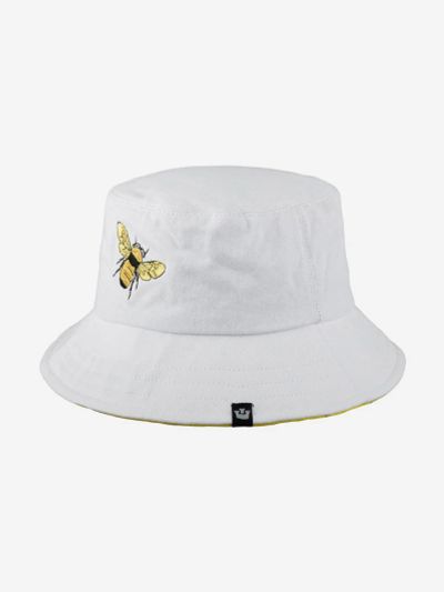 Лот: 22437586. Фото: 1. Панама GOORIN BROTHERS 105-0130... Другое (спортивная одежда)