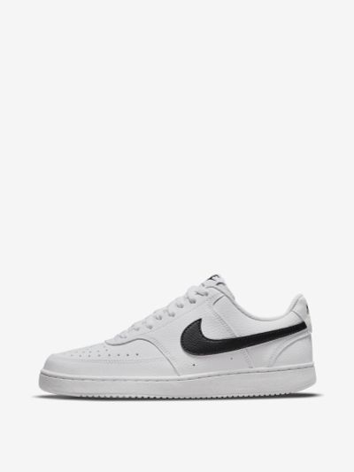 Лот: 24284890. Фото: 1. Кеды женские Nike Court Vision... Кеды, кроссовки, слипоны