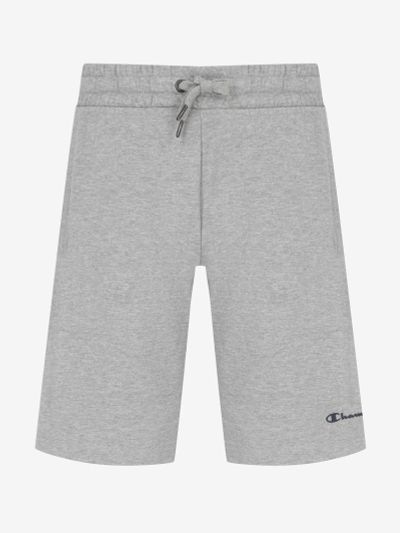 Лот: 25621974. Фото: 1. Шорты мужские Champion Basic... Шорты