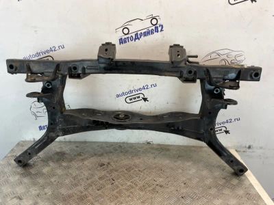 Лот: 24912876. Фото: 1. балка поперечная Kia Seltos SP2. Кузов