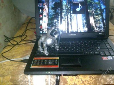 Лот: 373756. Фото: 1. USB-камера 1.3 megapixsel. Другое (компьютеры, оргтехника, канцтовары)