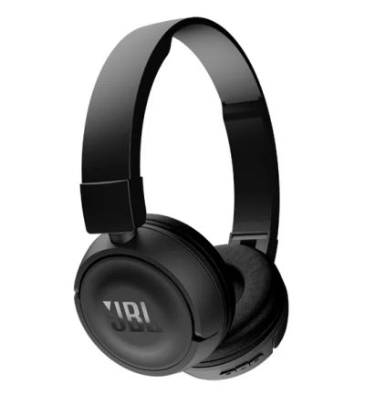 Лот: 18220322. Фото: 1. Продам наушники Bluetooth JBL... Наушники, гарнитуры