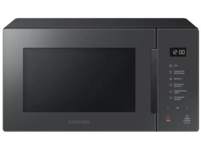 Лот: 25669918. Фото: 1. Микроволновая печь Samsung MS23T5018AC. Микроволновки, мини-печи