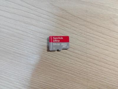 Лот: 10960166. Фото: 1. Micro CD. Карты памяти