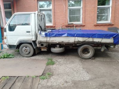 Лот: 25671894. Фото: 1. Грузоперевозки по городу. Грузоперевозки, доставка