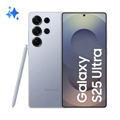 Лот: 24991282. Фото: 1. Смартфон Samsung Galaxy S25 Ultra... Смартфоны