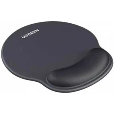 Лот: 24848643. Фото: 1. Коврик для мыши UGREEN Ergonomic... Клавиатуры и мыши