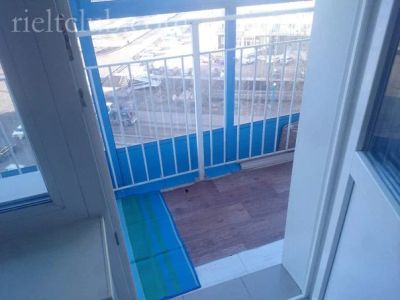 Лот: 6450846. Фото: 1. сдам квартиру карамзина 6 !цена... Квартиры, студии