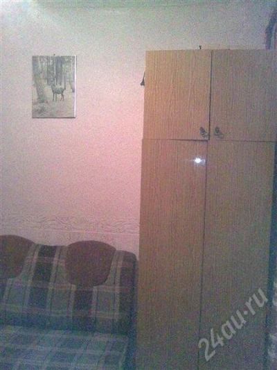 Лот: 658463. Фото: 1. Еще один шкаф. Гостиные, стенки, горки