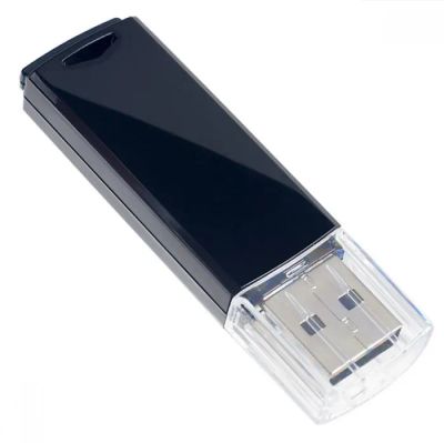 Лот: 24948453. Фото: 1. Флеш-накопитель USB2.0 32Gb Perfeo... USB-флеш карты