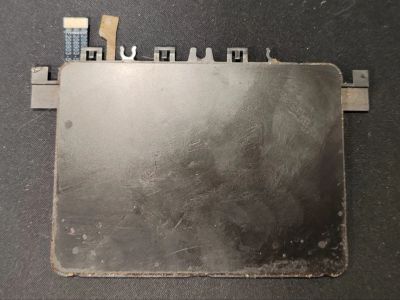 Лот: 25557604. Фото: 1. Тачпад на ноутбук Acer Aspire... Запчасти для ноутбуков