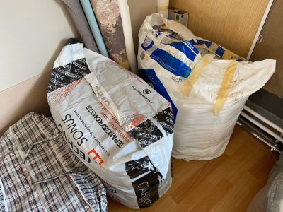 Лот: 18109833. Фото: 1. Термозвукоизол. Утеплитель и изоляционные материалы