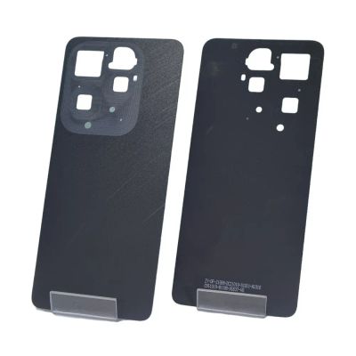 Лот: 24843406. Фото: 1. Задняя крышка для Infinix Hot... Корпуса, клавиатуры, кнопки