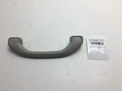 Лот: 20400030. Фото: 1. Ручка потолочная Toyota Camry... Кузов