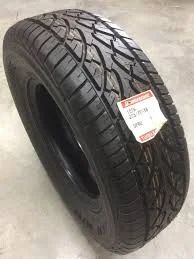 Лот: 11640337. Фото: 1. Bridgestone Dueler H/P D-680 215... Шины