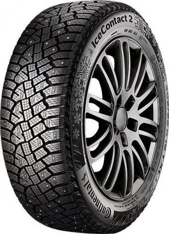 Лот: 11941986. Фото: 1. зима новые 195/60R15 92T XL Ice... Шины