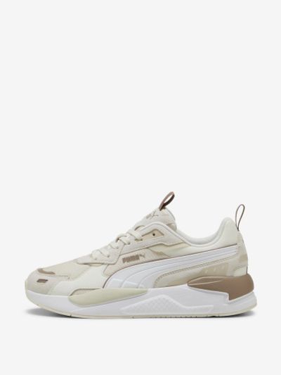 Лот: 25368628. Фото: 1. Кроссовки мужские PUMA X-Ray 3... Кеды, кроссовки, слипоны