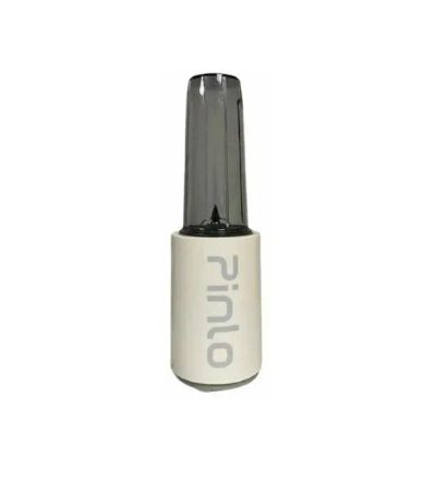 Лот: 19533575. Фото: 1. Блендер Xiaomi Pinlo Lite PL-B230-1... Кухонная