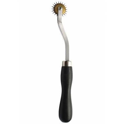 Лот: 22060362. Фото: 1. Электростимулятор E-Stim Pinwheel... Игрушки