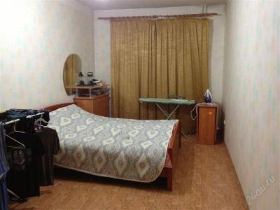 Лот: 2457271. Фото: 1. Продам 2-к квартиру Собственник. Квартиры, студии