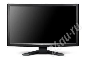 Лот: 366962. Фото: 1. Acer H243HQ FullHD 23,6". ЖК-мониторы
