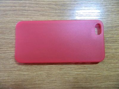 Лот: 3390797. Фото: 1. Чехол - накладка Iphone 5, 5s... Чехлы, бамперы