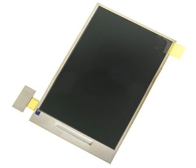 Лот: 25201894. Фото: 1. Дисплей Huawei U8500 - Чёрный. Дисплеи, дисплейные модули, тачскрины