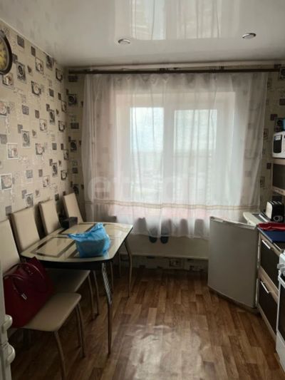 Лот: 25650393. Фото: 1. 2-комн. квартира , Красноярск... Квартиры, студии