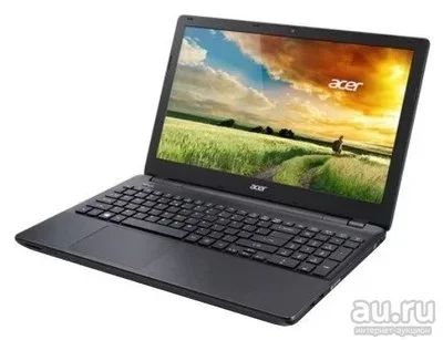 Лот: 13757923. Фото: 1. Acer E5-571G (Процессор Intel... Ноутбуки