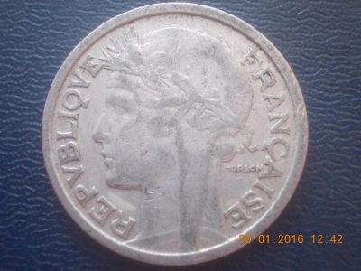 Лот: 6837678. Фото: 1. Для Вашей коллекции-Иностранная... Остальные страны