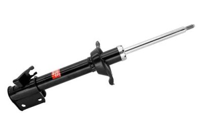 Лот: 7396219. Фото: 1. Стойки задние на Subaru forester... Ходовая, подвеска, рулевое управление