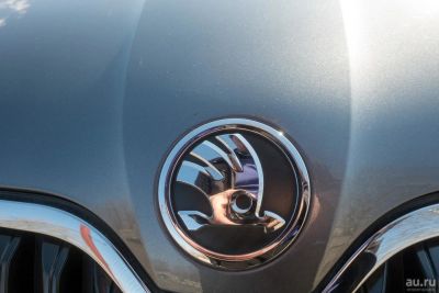 Лот: 9591103. Фото: 1. Комплект летних шин Continental... Шины на дисках