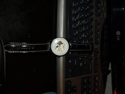 Лот: 4946514. Фото: 1. Часы Breitling. Другие наручные часы