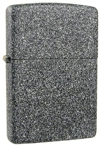 Лот: 6967492. Фото: 1. Зажигалка ЗИППО. Zippo 211. Зажигалки, спички, пепельницы