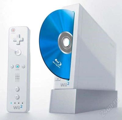 Лот: 2066320. Фото: 1. nintendo wii + 3 bonus, уникальное... Игровые приставки, консоли